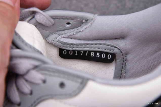 1st Kicks box) (DR 1 CN8607-002 OG shoe X LOW JORDAN DR 0717